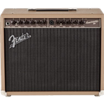 Fender Acoustasonic Acoustic Combo Amp 90 W