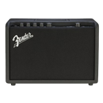 Fender Mustang GT 40 Amp 40W