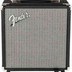 Fender Rumble 15 - 15 Watt - Bass Amp