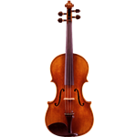 Yang Kai 511131K Standard Violin 4/4