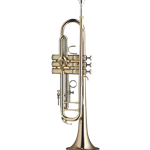 Levante LV-TR6305 Standard Bb Trumpet