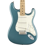 Fender Player Series Stratocaster - Maple Fingerboard - Tidepool