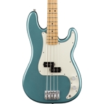 Fender Player Series Precision Bass Tidepool