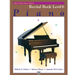 Alfred's Basic Piano Library Praise Hits Book 3