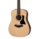 Taylor 150e Dreadnought - 12-String Acoustic Electric - Sitka/Walnut