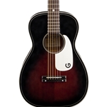 Gretsch G9500 Jim Dandy Flat Top Guitar 2-Color Sunburst