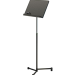 RAT PERFORMER3 Orchestra Music Stand