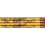 315208 Pencil Lord of the Strings