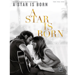 A Star Is Born PVG