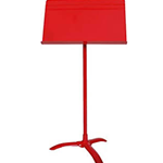 Manhasset M48R Music Stand Various Colors