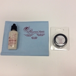 Riverton VLAKIT Viola Care Kit
