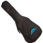 Capece RD-1 Dreadnaught Acoustic Guitar Bag 20mm