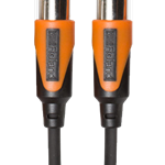 Roland, RMIDI-B10, Midi Cable 10'