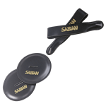 Sabian 61002EZ Cymbal Straps Pair EZ
