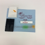 Riverton ASXKIT Alto Sax Care Kit