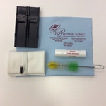 Riverton TSXKIT Tenor Sax Care Kit