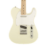 Fender Squier Affinity Series Telecaster Arctic White