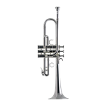 Schilke E3L Eb / D Professional Trumpet