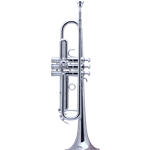 Schilke S33HD Bb Professional Trumpet ML Bore