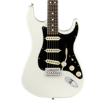 Fender American Performer Stratocaster Arctic White