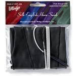 Ann Hodge AH04 Silk Swab English Horn