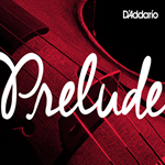 Daddario J614 Prelude Double Bass E String