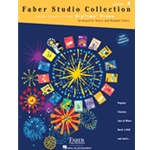 BigTime Faber Studio Collection 4
