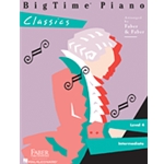 BigTime PIano Classics (4)