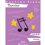 FunTime Piano Popular (3)