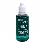 Blue Juice BJVO Valve Oil Blue Juice