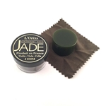 Knilling J100M Jade Violin Rosin