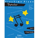 PlayTime Piano Popular (1)