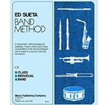Ed Sueta Band CD 3