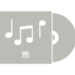 Suzuki Viola School, Volume 6 CD