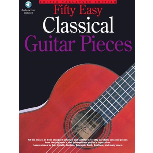 Disney Songs for Classical Guitar - buy now in the Stretta sheet music shop.