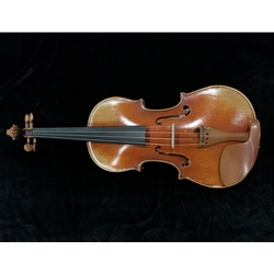 1108 Rinaldi Performance Violin