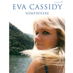 Eva Cassidy Somewhere PVG