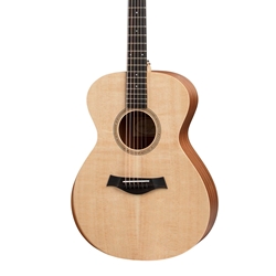 Taylor Academy 12e Grand Concert - Acoustic Electric - Sitka/Sapele
