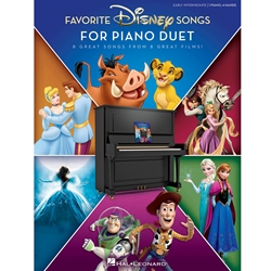 Free Free 347 Disney Songs For Children SVG PNG EPS DXF File