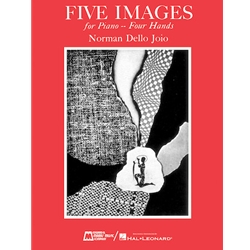 Five Images