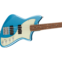 Player Plus Metora Bass, Opal Spark