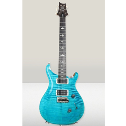 PRS Custom 24-08, Carroll Blue