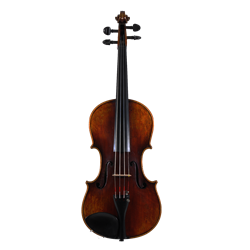 Kohr K400S Violin 1/16 O/F