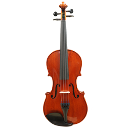 Archer M V101615 Viola 15 O/F