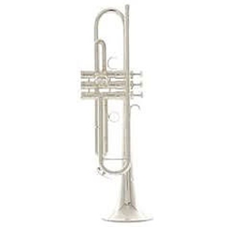 Schilke i32 Bb Professional Trumpet with #2 Taper