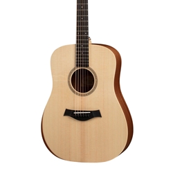 Taylor Academy 10 Dreadnought - Sitka/Sapele