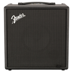 Fender Rumble LT 25 Bass Combo 25 Watt