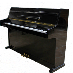NEW Baldwin Console Piano Various Finishes // Black Friday & Saturday ONLY