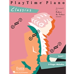 PlayTime Piano Classics (1)