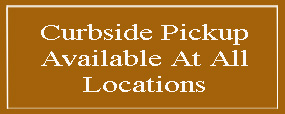 Riverton music clearfield Riverton music clearfield